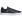 Adidas VL Court 3.0